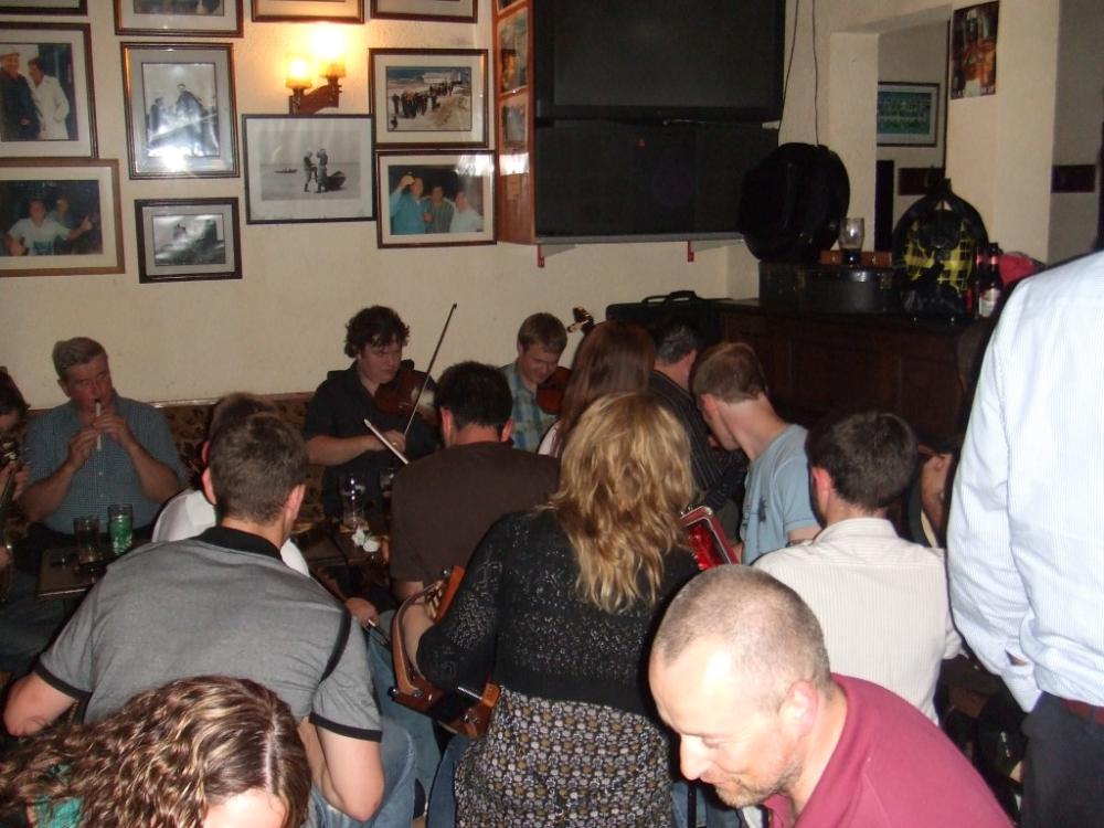 100_craic_2008
