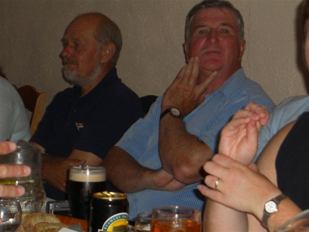 192_craic_2006