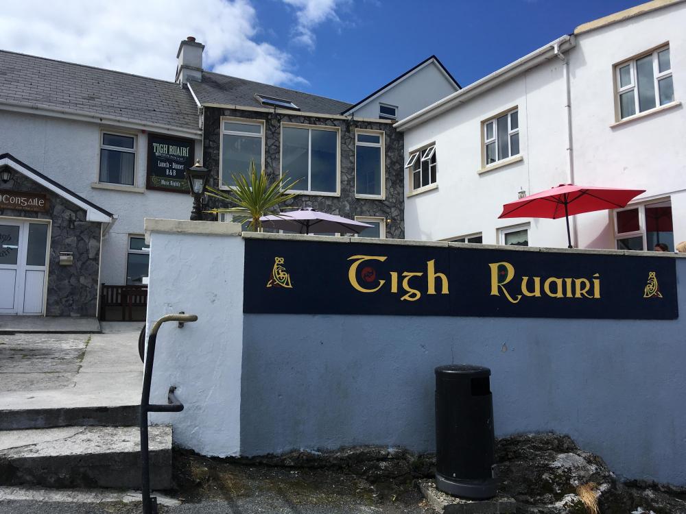 063_craic_2019
