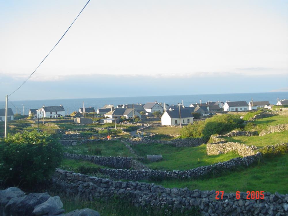 011_craic_2005