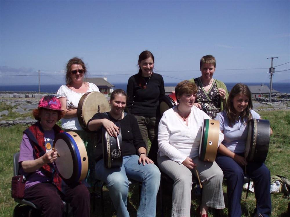 248_craic_2006