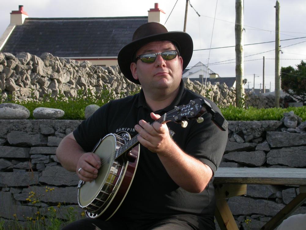 050_craic_2005