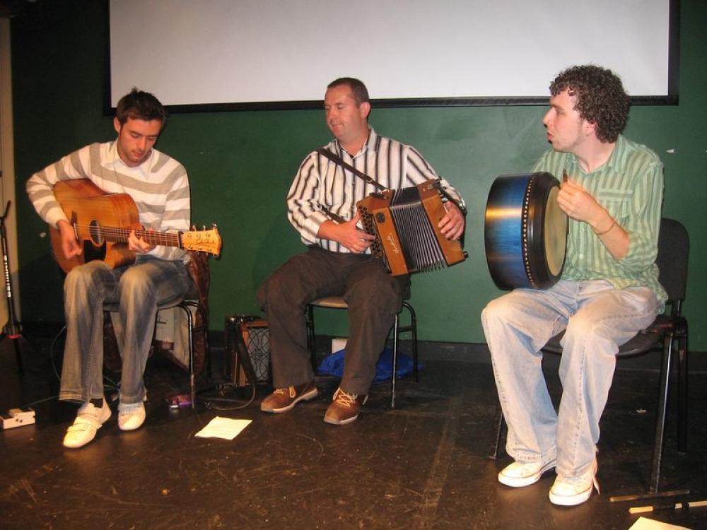 048_craic_2007