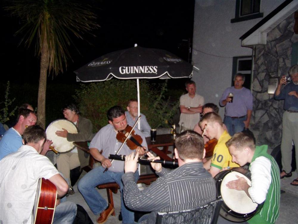 143_craic_2006