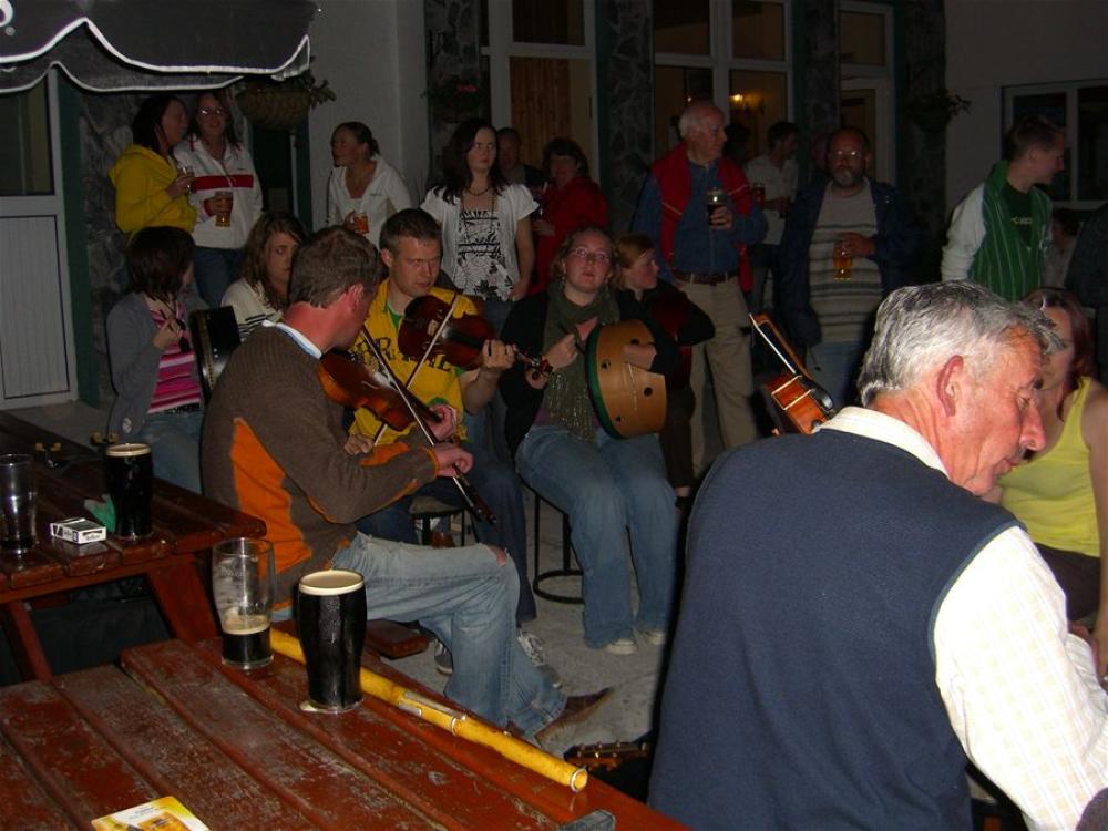 156_craic_2006