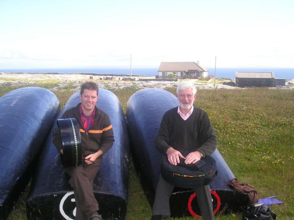 199_craic_2007