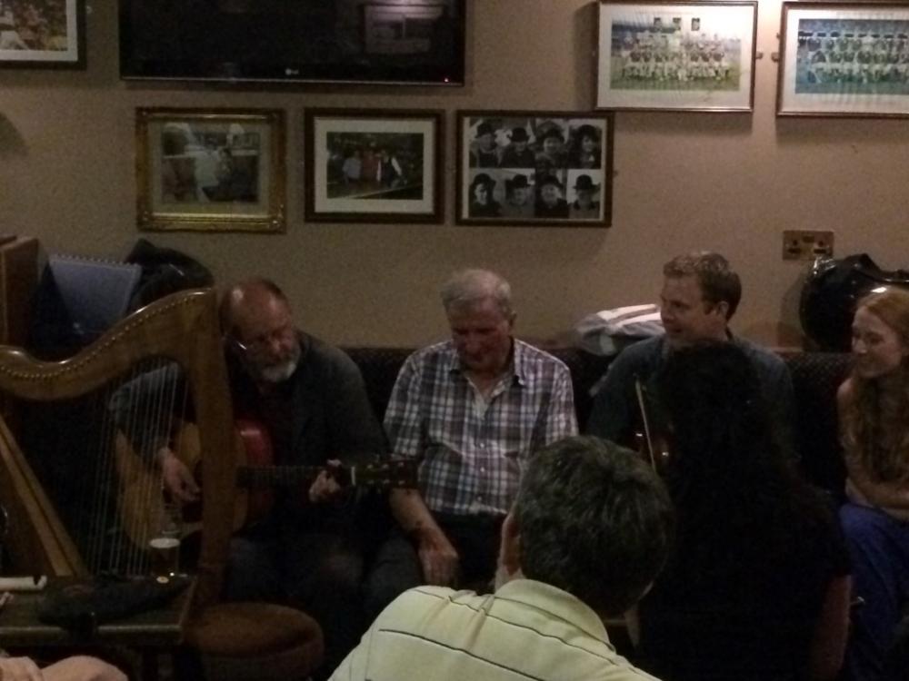 122_craic_2014