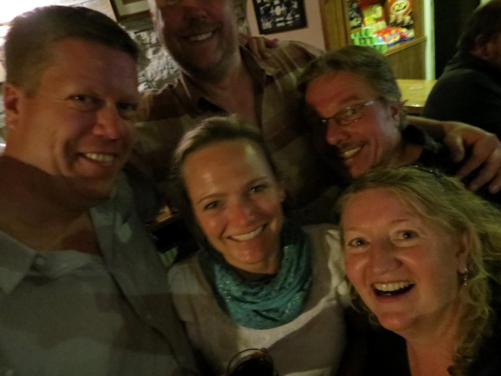 062_craic_2014