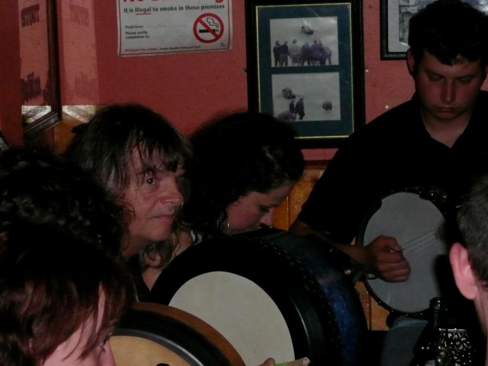 071_craic_2008