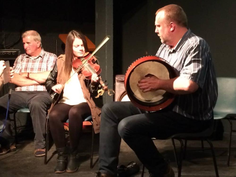 163_craic_2014