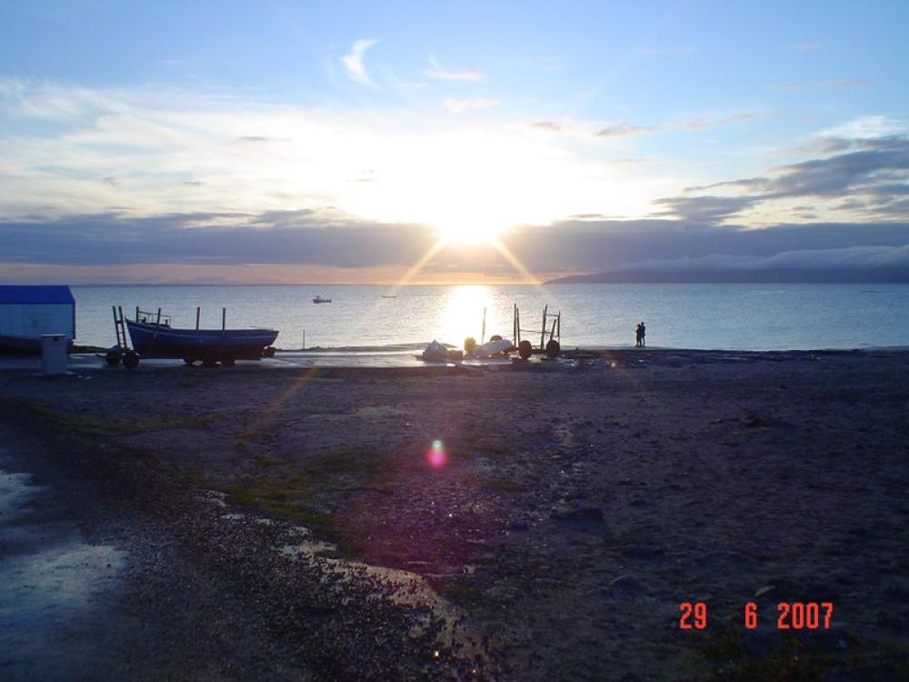 178_craic_2007