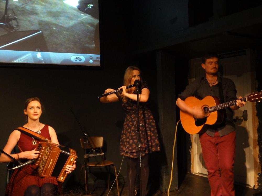 129_craic_2014