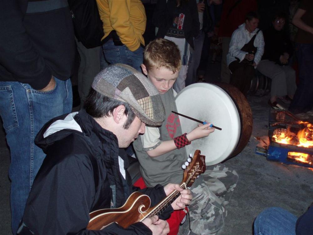 222_craic_2006