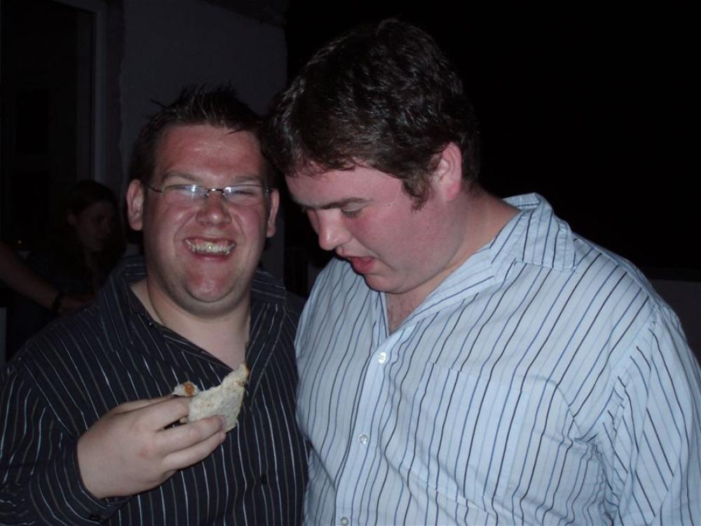 151_craic_2006