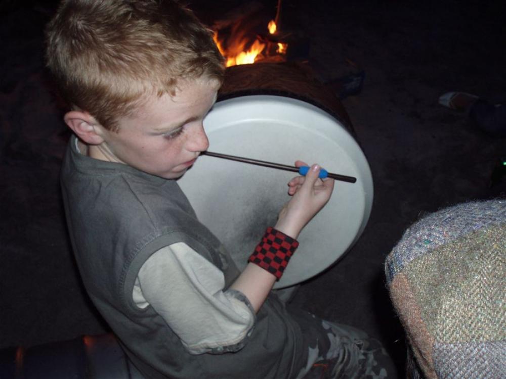 223_craic_2006