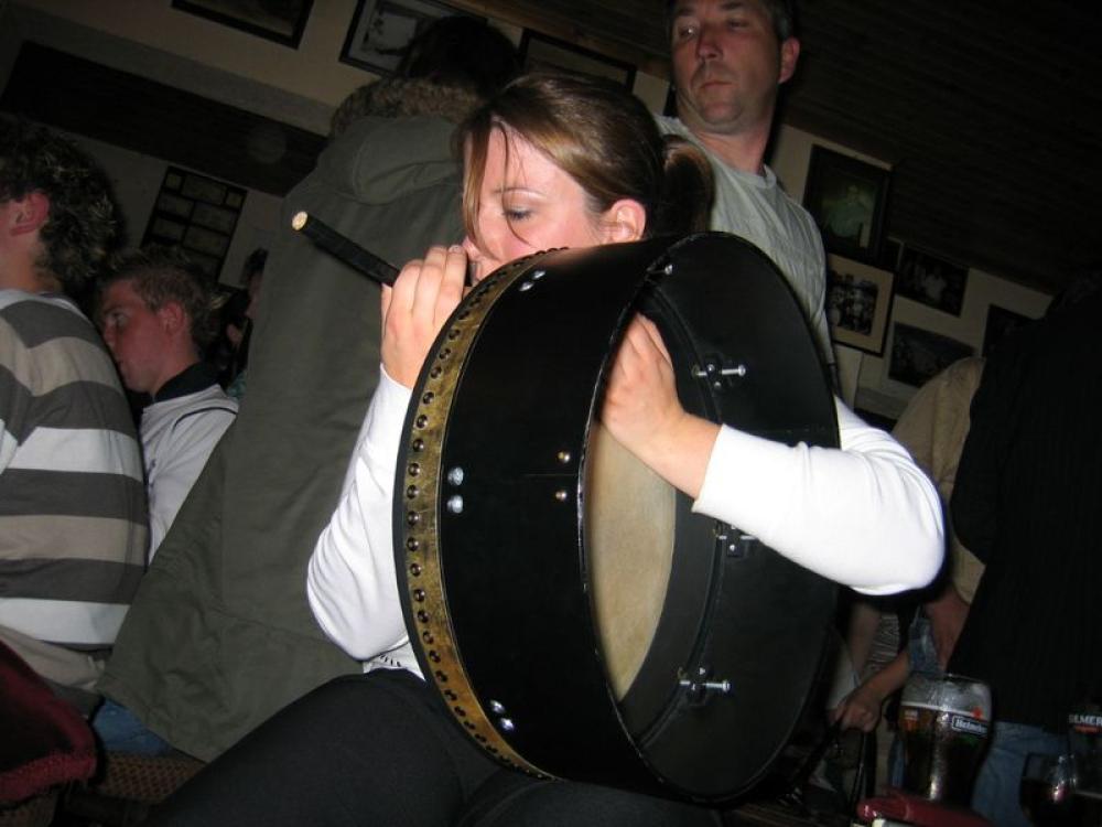 094_craic_2007