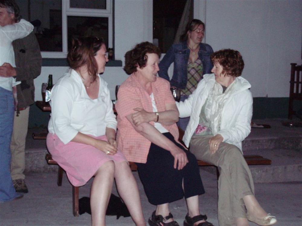 148_craic_2006