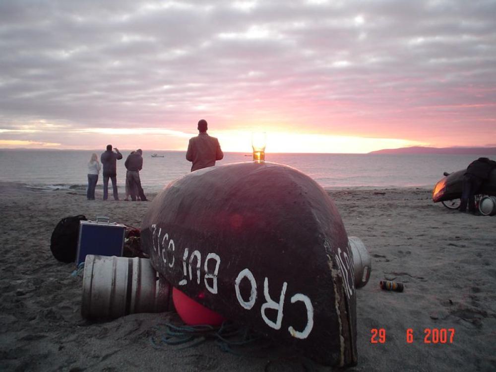 175_craic_2007