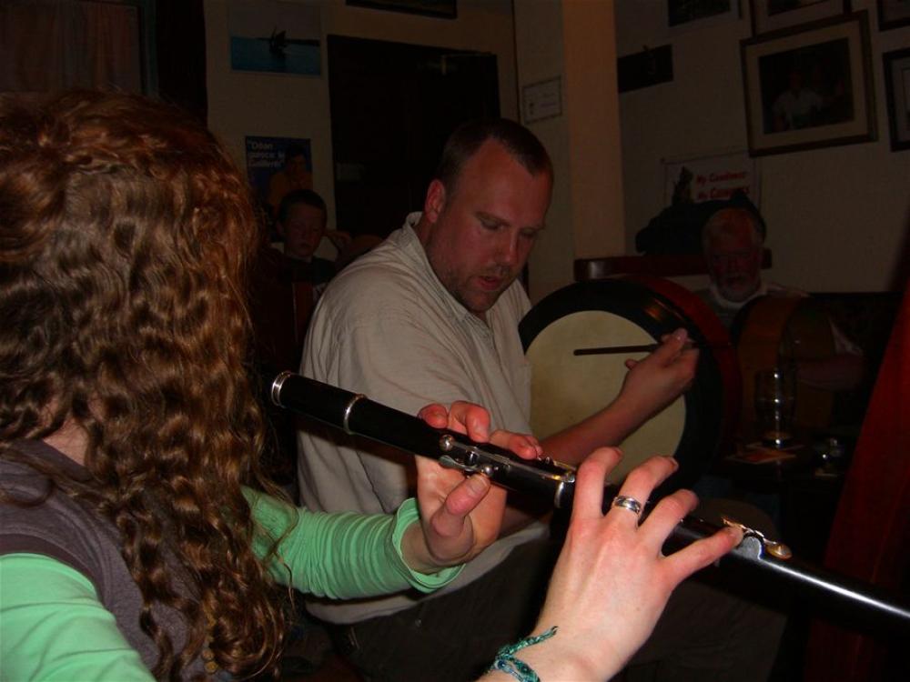086_craic_2006