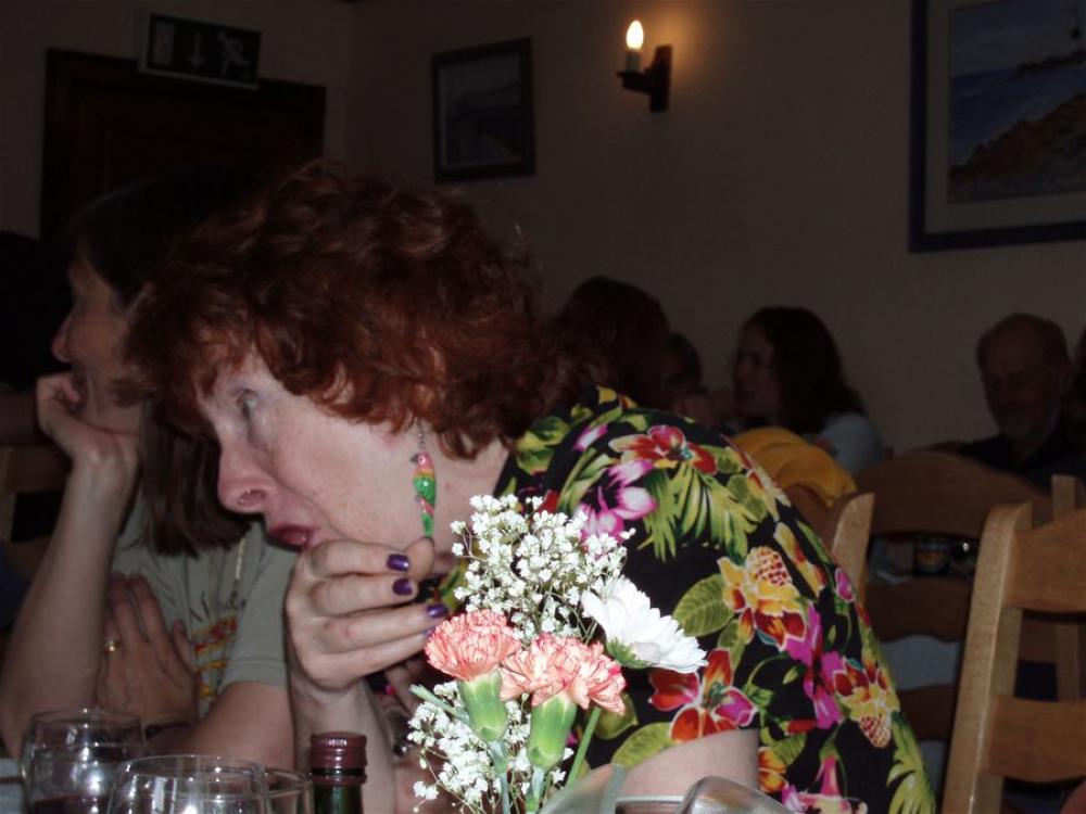 198_craic_2006