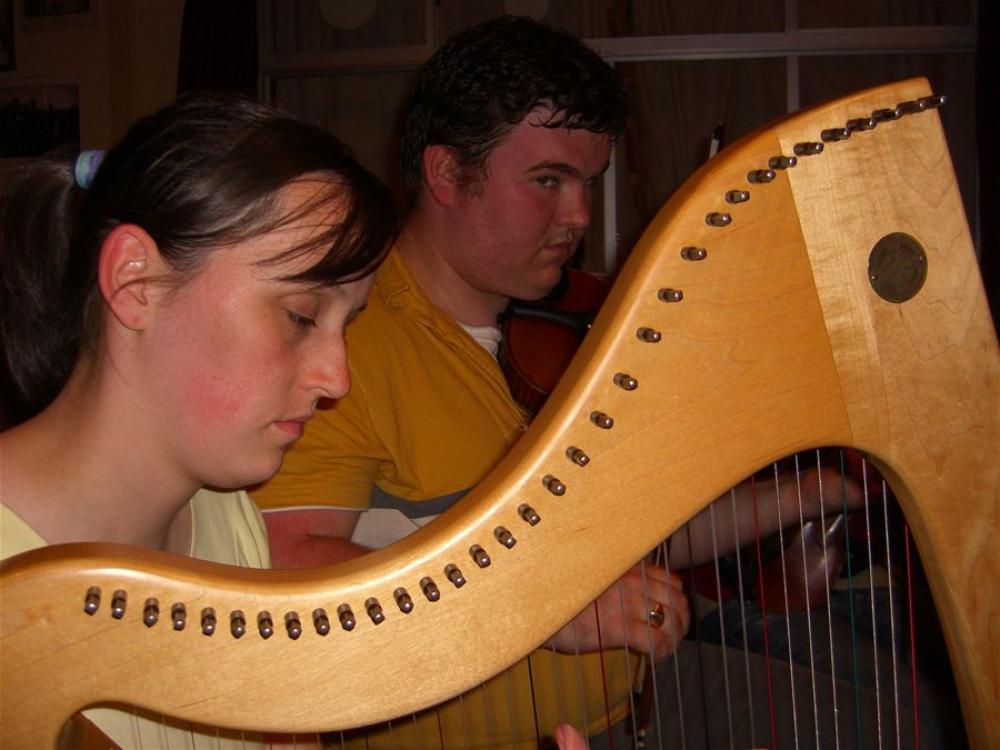 099_craic_2006