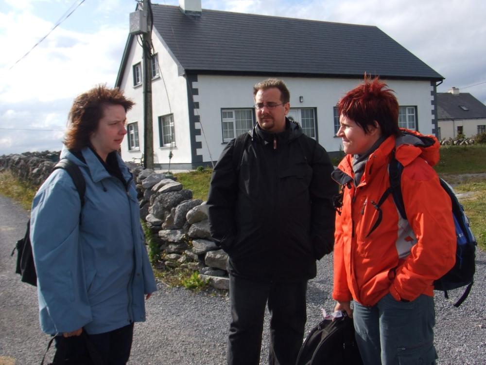 053_craic_2008