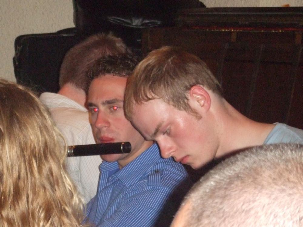 116_craic_2008