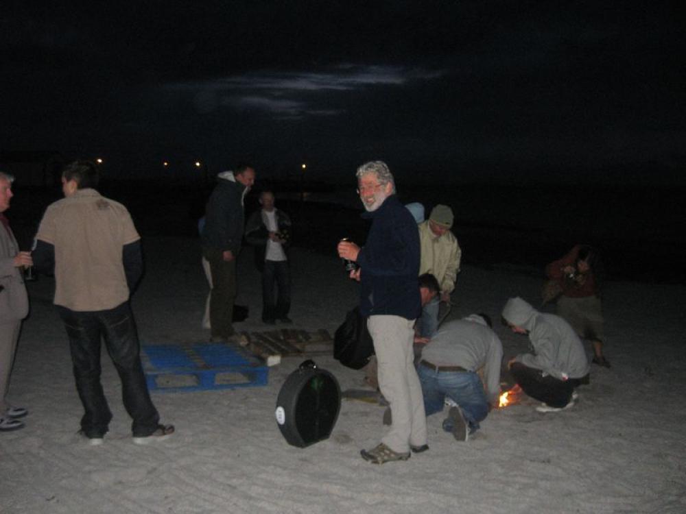129_craic_2007