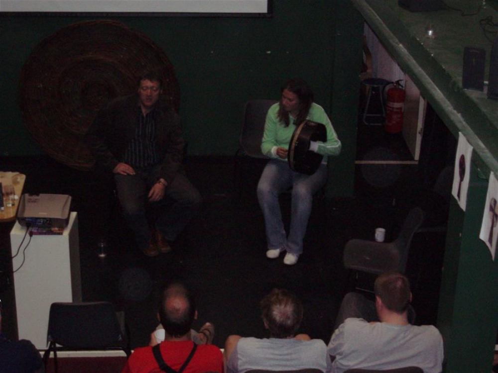 167_craic_2006