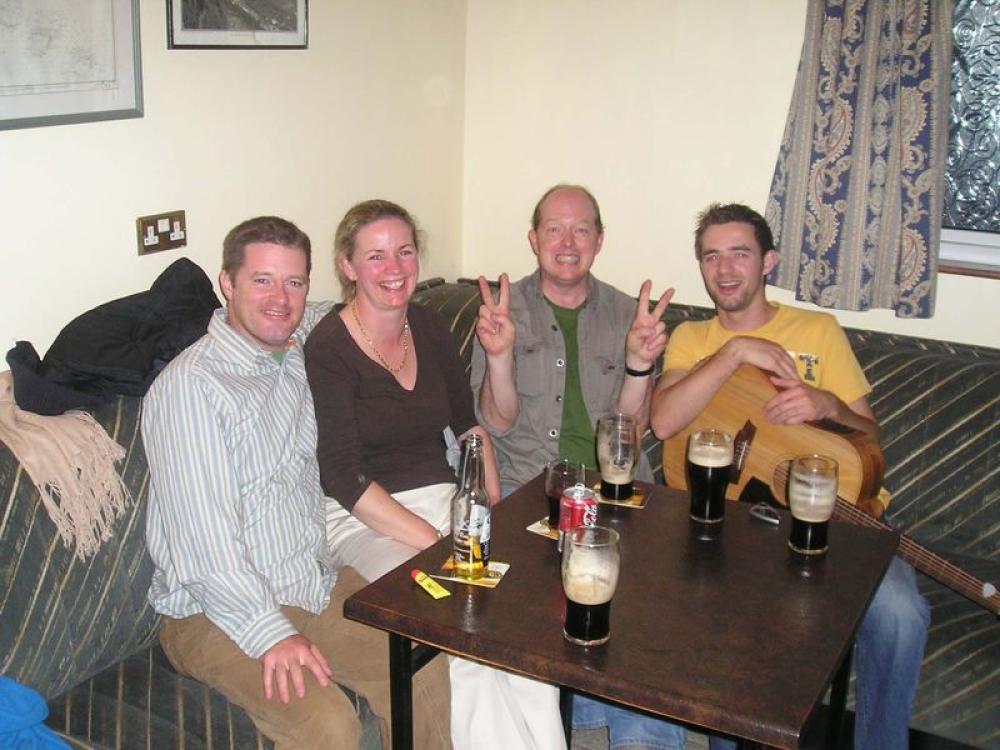 065_craic_2007