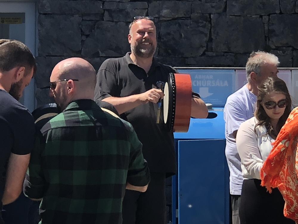 029_craic_2018