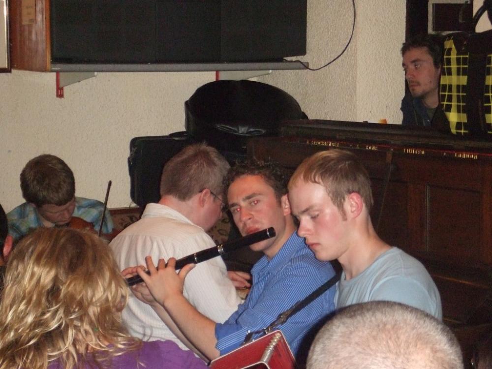 072_craic_2008
