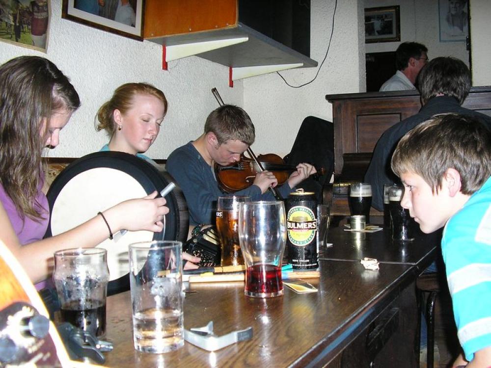 163_craic_2007