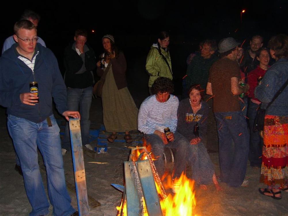 221_craic_2006