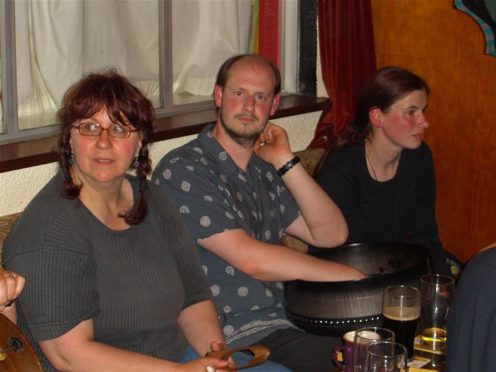 101_craic_2006