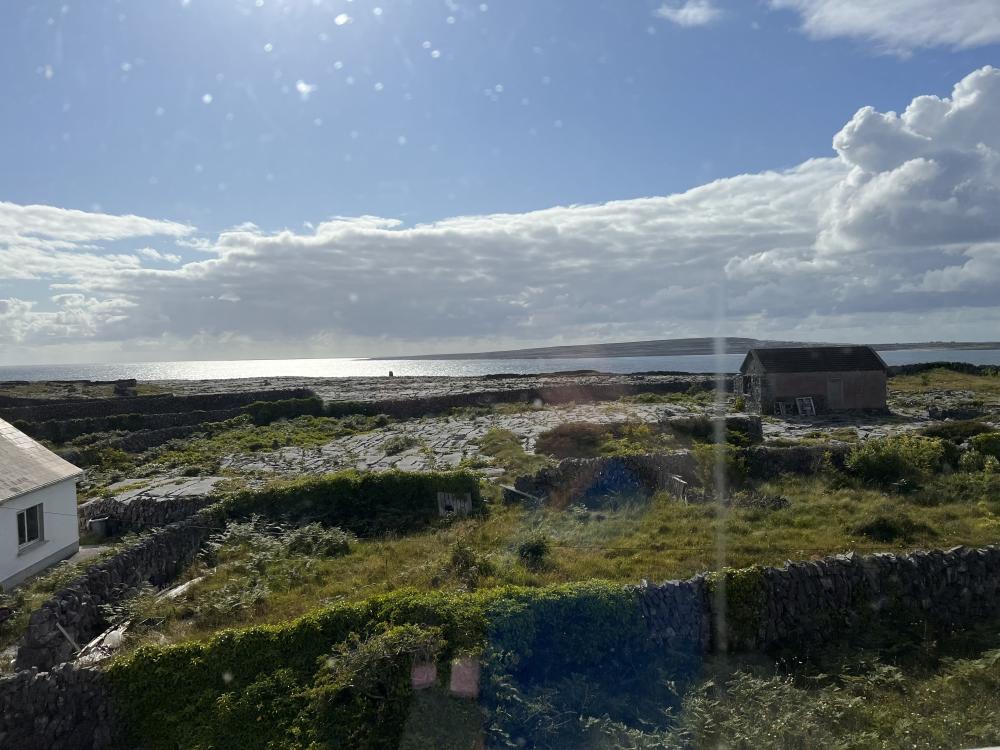 011_craic_2023