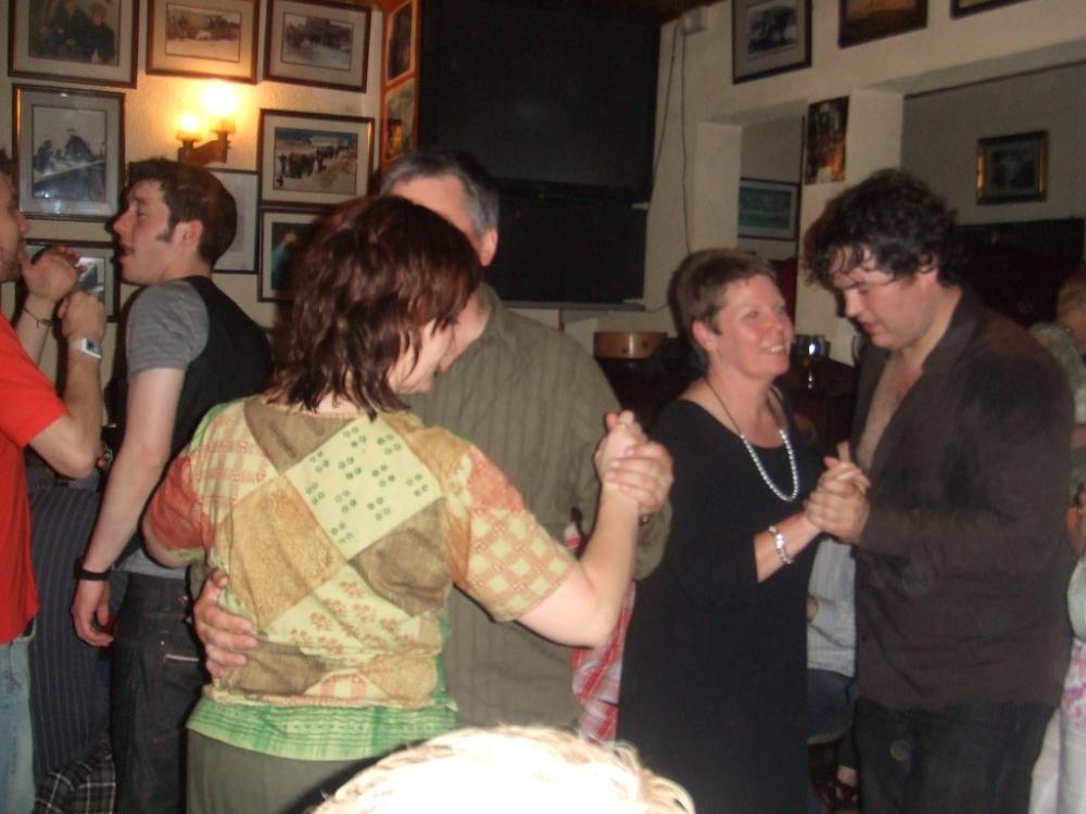 124_craic_2008
