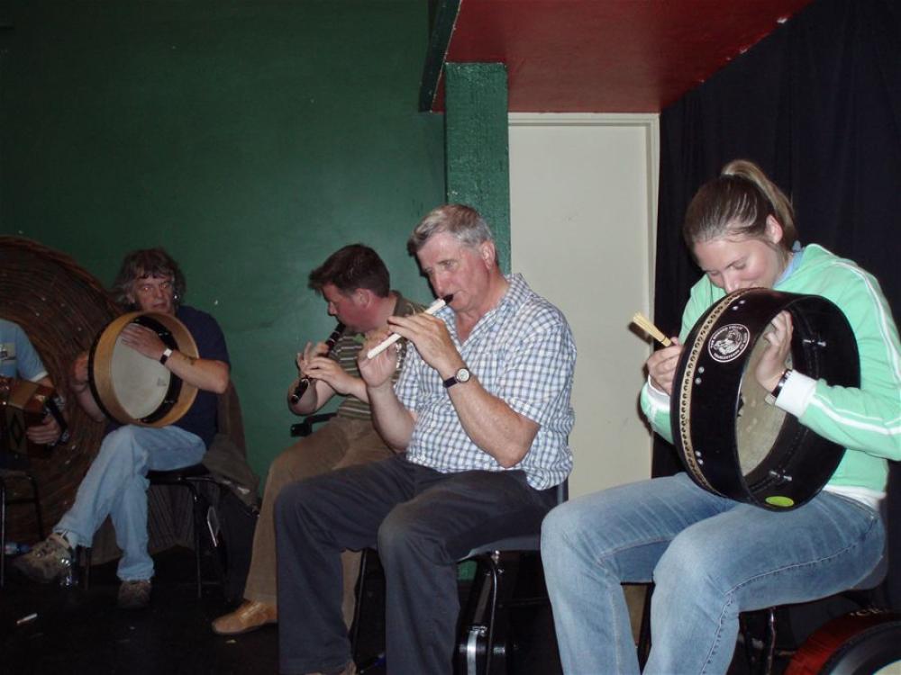 188_craic_2006
