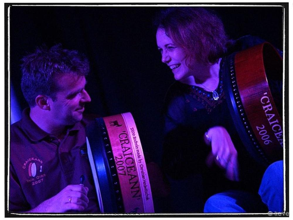 152_craic_2007