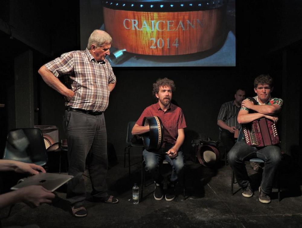160_craic_2014