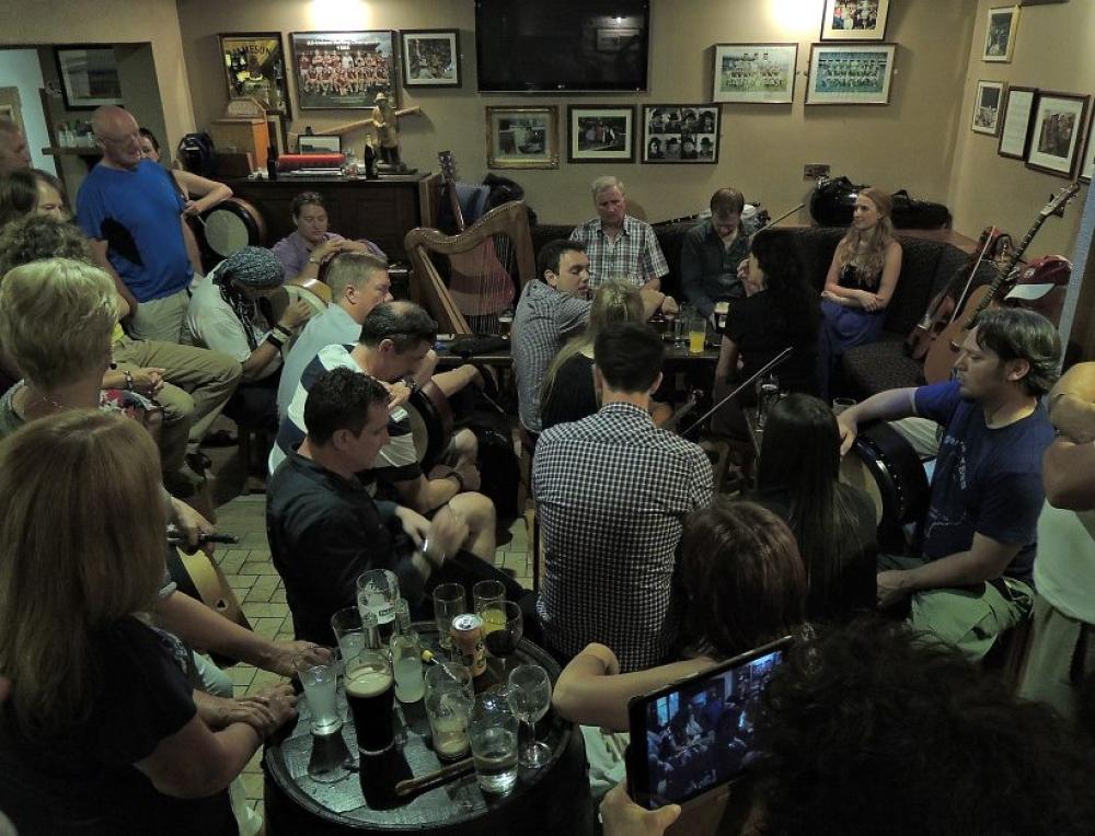 074_craic_2014
