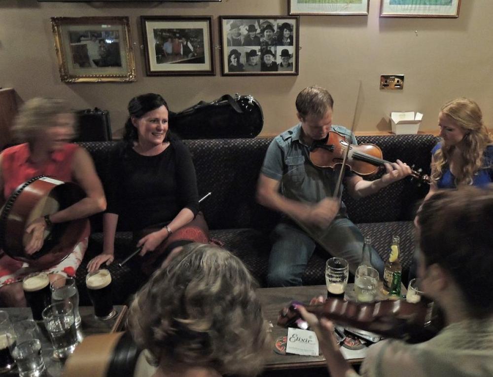 067_craic_2014