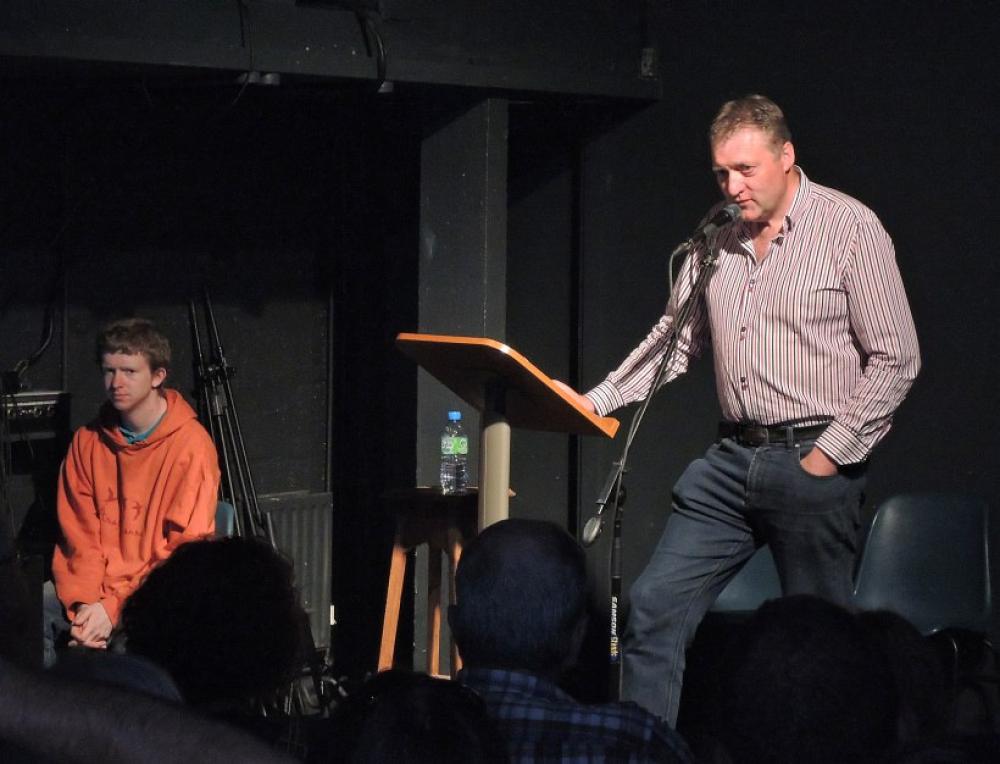 032_craic_2014