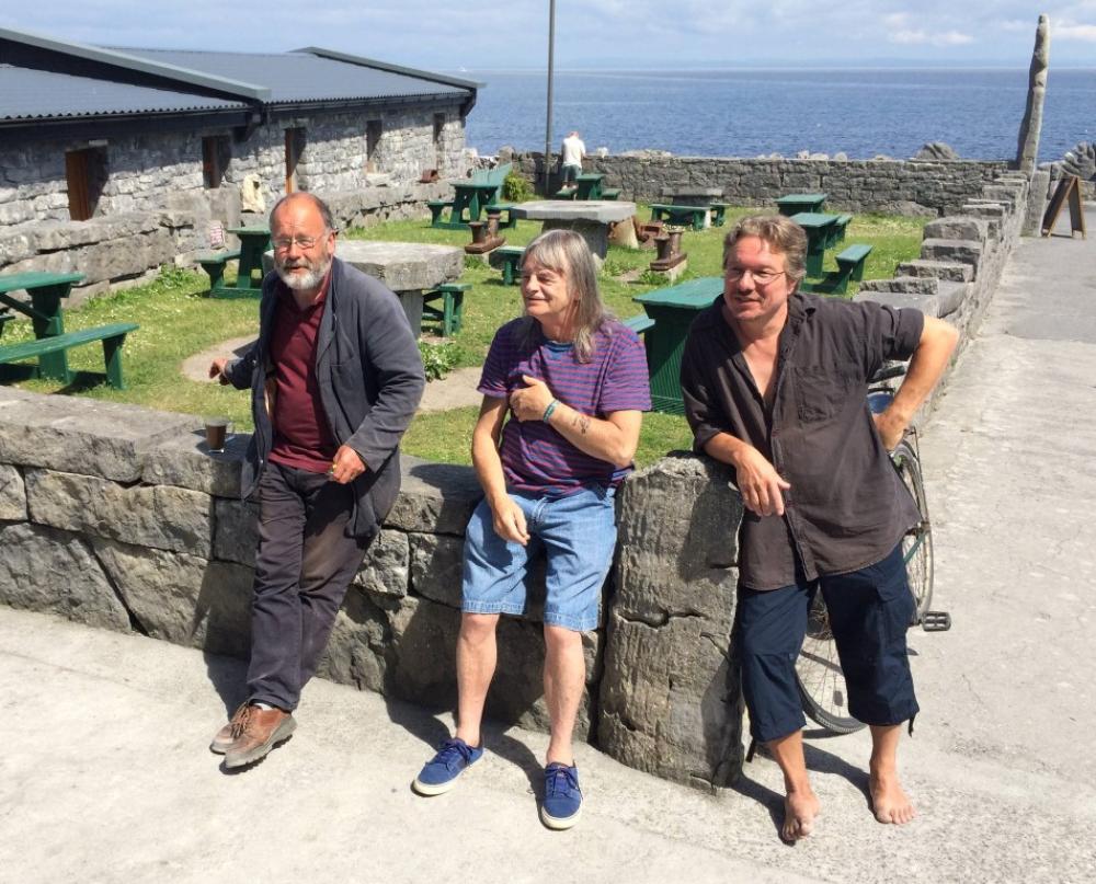 010_craic_2014
