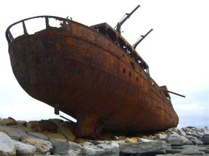 267_craic_2006