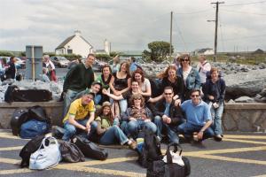 281_craic_2006
