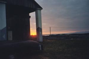 283_craic_2006