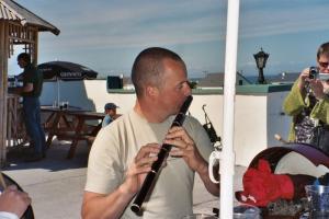 256_craic_2006