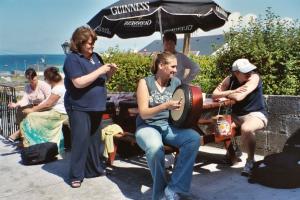 249_craic_2006