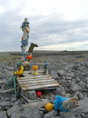 262_craic_2006